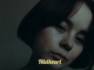 Hildheart