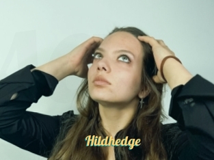 Hildhedge