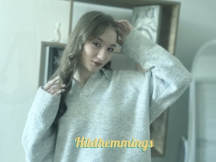 Hildhemmings