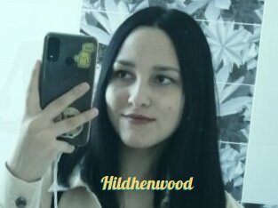 Hildhenwood