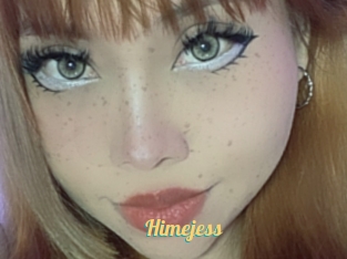 himejess Sex Amatrices