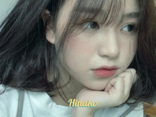 hinako Sex Amatrices