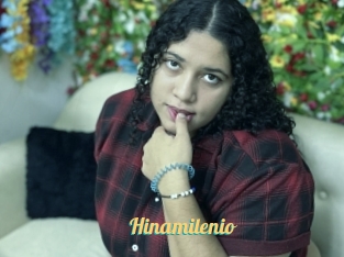 Hinamilenio