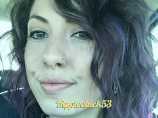 Hippiechick53