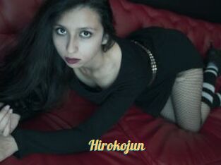 Hirokojun