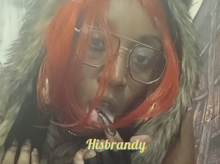 Hisbrandy