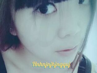 Hnhnjnjhjngguj