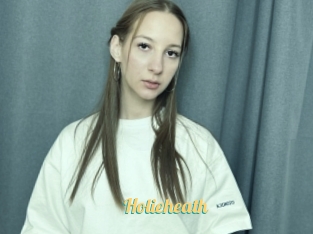 Holieheath