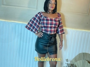 Holliebronw