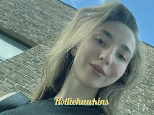 Holliehawkins