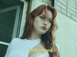 hollisagard Sex Amatrices