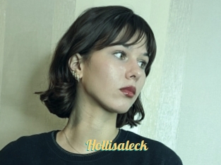 hollisaleck Sex Amatrices