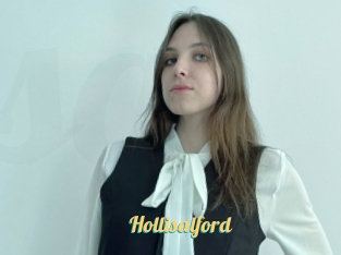 Hollisalford