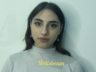 Hollisbeam