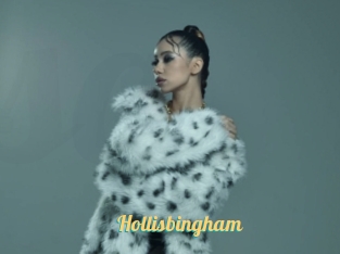 Hollisbingham