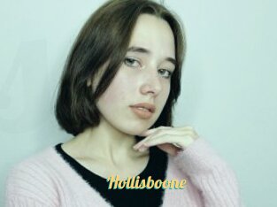 Hollisboone