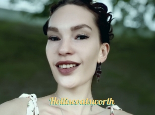 Holliscoatsworth