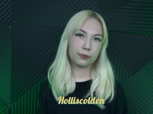 holliscolden Sex Amatrices