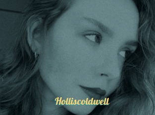 Holliscoldwell