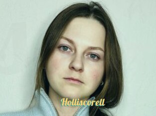 Holliscorell