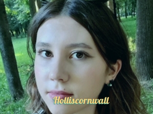Holliscornwall