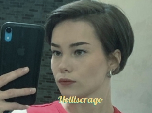 Holliscrago