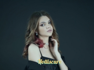 Holliscure
