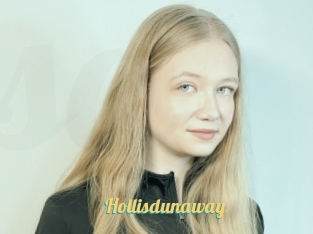 Hollisdunaway