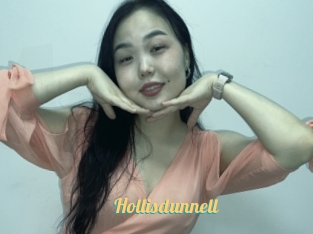 hollisdunnell Sex Amatrices
