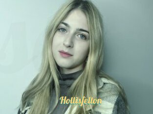 Hollisfelton