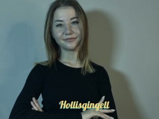 Hollisgingell