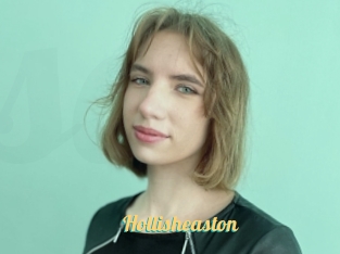 Hollisheaston