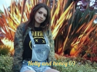 Holly_and_honey_69