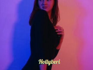 Hollyberi