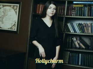 Hollycharm