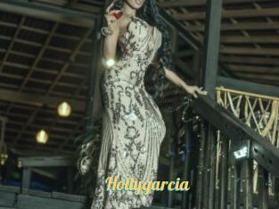 Hollygarcia