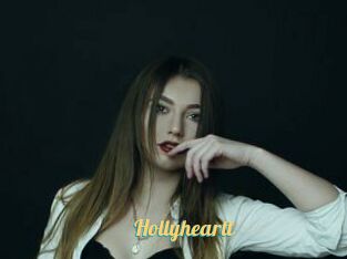 Hollyheartt