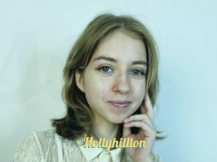 Hollyhillton