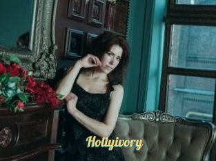 Hollyivory