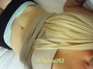 hollylove143 Sex Amatrices
