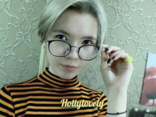 Hollylovely
