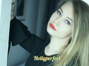 Hollyperfect