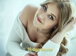 Hollyprincess