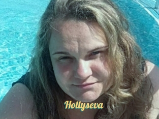 Hollyseva