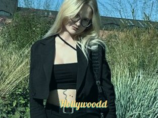 hollywoodd Sex Amatrices