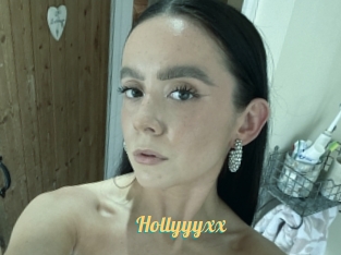 Hollyyyxx