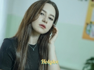 Holylee