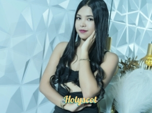 Holyscot