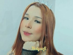 Holysofi
