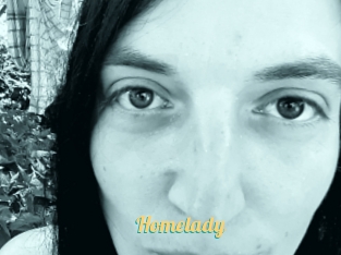 Homelady